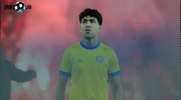 الإسماعيلي يواجه حرس الحدود بدون مروان حمدي وحاتم سكر في مباراة الدوري اليوم